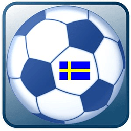 Allsvenskan