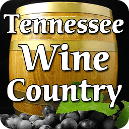 Tennessee Wine Country