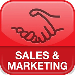 Vacatures Sales en Marketing