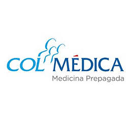 Colm&eacute;dica