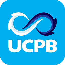 UCPB Mobile Banking