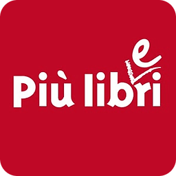 Pi&ugrave; libri pi&ugrave; liberi 2015