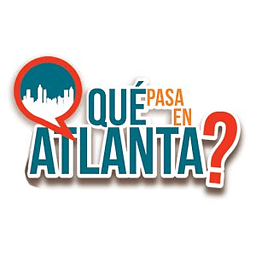 亚特兰车型 Qu&eacute; pasa en Atlanta