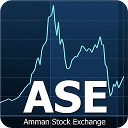 Amman Stock Exchange Explorer