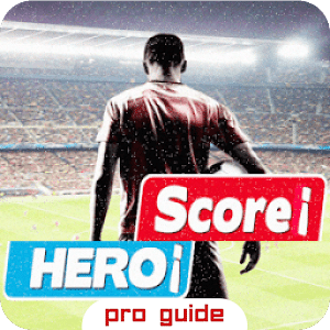 Guide Score! Hero