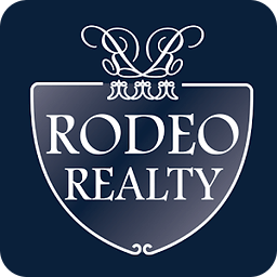 Rodeo Realty