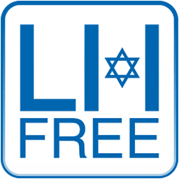 Learn Hebrew Free!