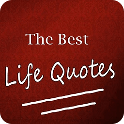 The Best Life Quotes