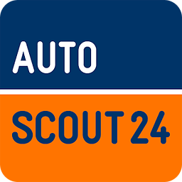 AutoScout24: mobile Auto Suche