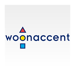 Woonaccent Friesland