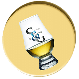 Whisky App