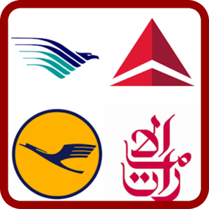 Airlines Airways Quiz