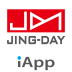 JING DAY