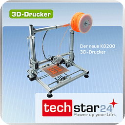 techstar24.de