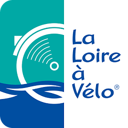 La Loire &agrave; V&eacute;lo