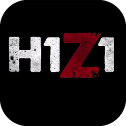 h1z1中文社区