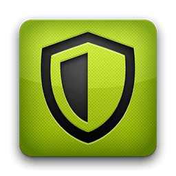 Antivirus for Android.