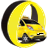 Online Cabs - Taxi Sri Lanka