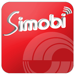 Simobi Bank Sinarmas