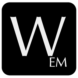 WikEM - Emergency Medicine