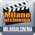 Milano al Cinema