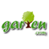 garten.com