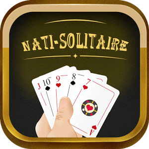 National Solitaire