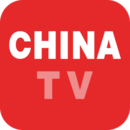 ChinaTV