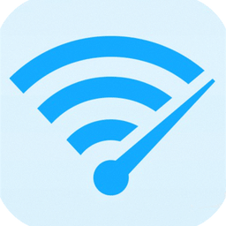 Wifi信号分析