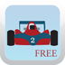 Toddler Cars 2 (free version)