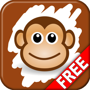 Toddler Scratch Game Free