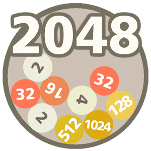 2048 x 360