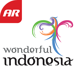 Wonderful Indonesia