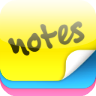 Sticky Note