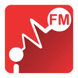 iRadio FM