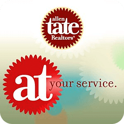 Tate Mobile by Allen Tate