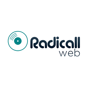 Radicall Web