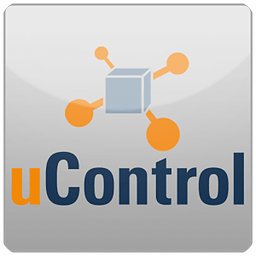 uControl Smart Home Automation