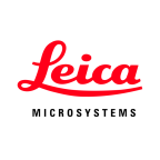 Leica Airlab