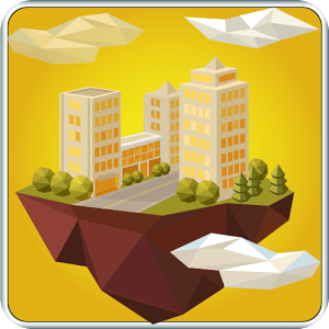 Tower Builder 2