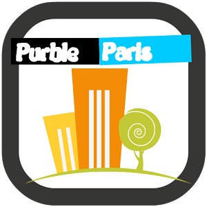 Purble Paris™