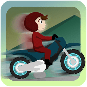 * kid racing games top free