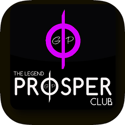 Legend Prosper Club