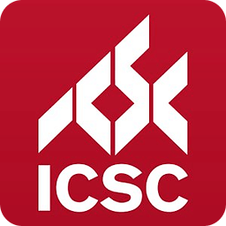 ICSC Mobile