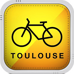 Univ&eacute;lo Toulouse - V&eacute;louse