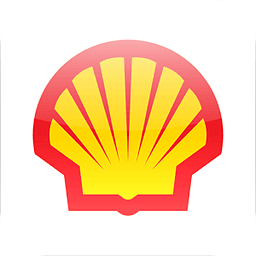 Shell, Estaciones de Servicio.