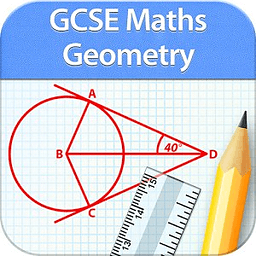 GCSE Maths Geometry Revision L