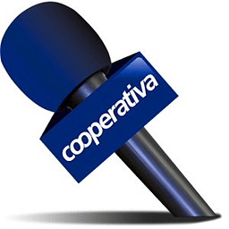 Radio Cooperativa a La Carta