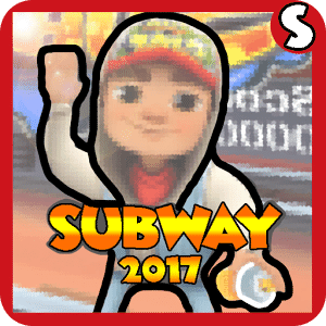 Free Subway Surfer 2017 Tips