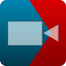 RTSP Player (IP Cam Viewer)